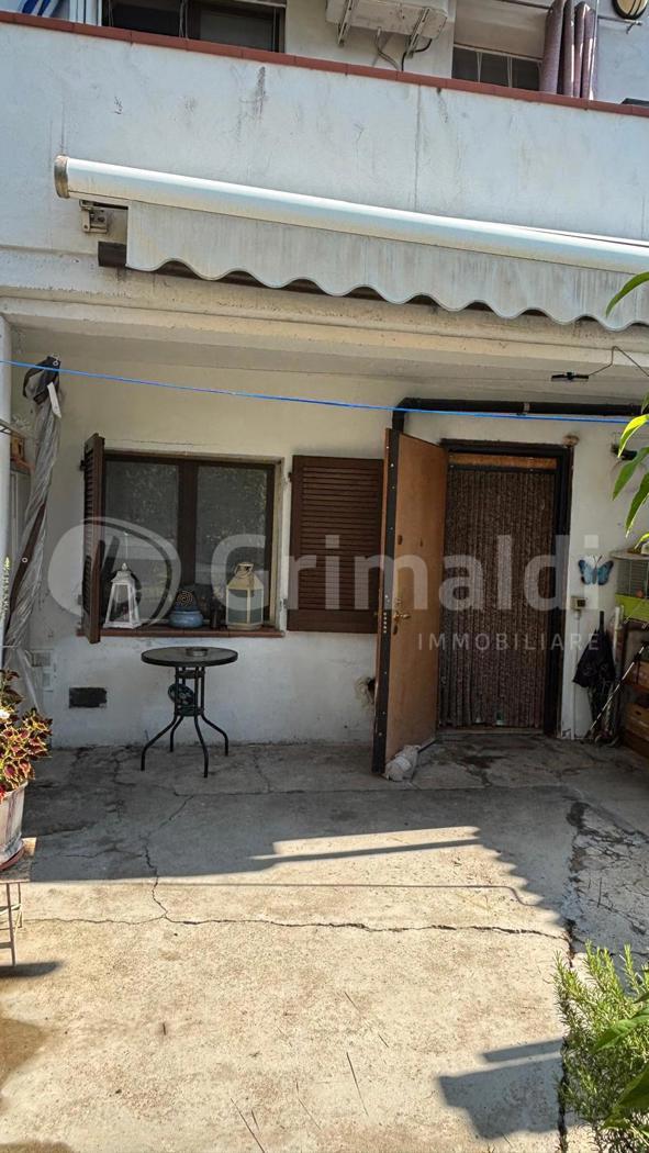 Casa indipendente in Via IV Novembre  42/d, Parona — foto 2 di 5