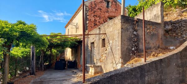 Terratetto unifamiliare in Via Massa Prato, Maratea — foto 4 di 5