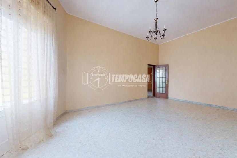 Casa indipendente in Via Conversano, Casamassima — foto 5 di 5