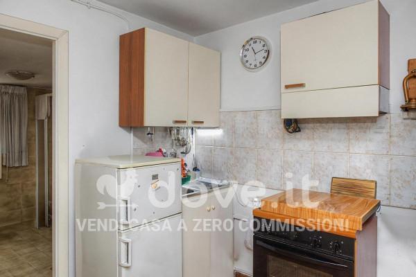 Attico in Via Tiberio 13, Latina — foto 3 di 5