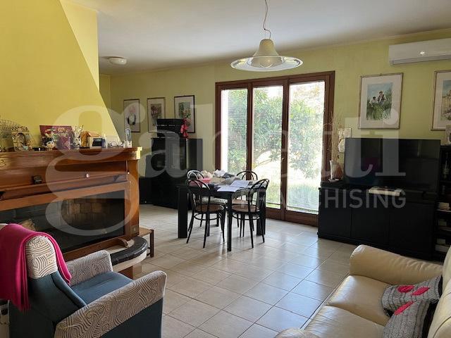Villa in Donigala - Str, 292 Sn, Oristano — foto 3 di 5