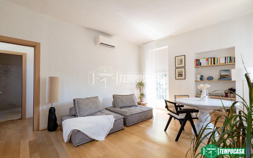 Bilocale in Via Opifici 29, Lesa — foto 2 di 5