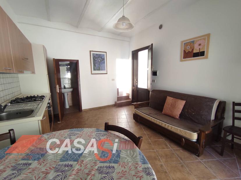 Casa indipendente in Piazza Municipio, Giurdignano — foto 3 di 5