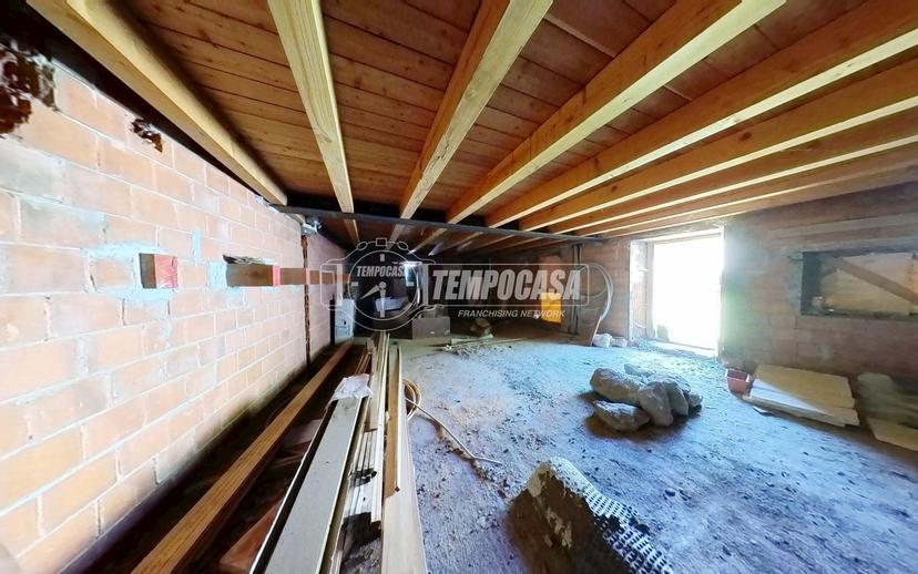 Bilocale in Champsavinal 22, Doues — foto 3 di 5
