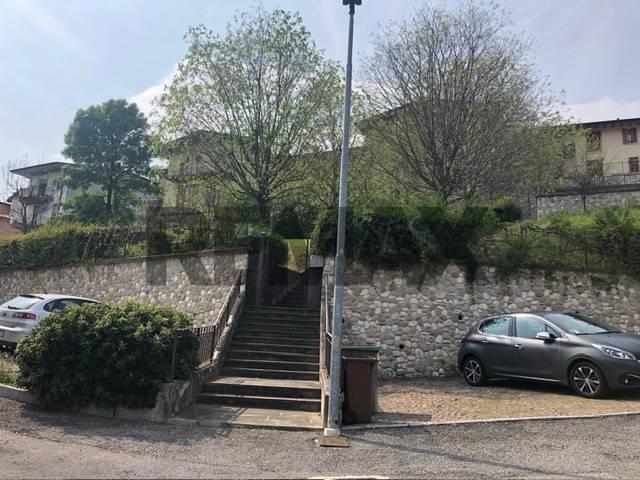 Bilocale, Castelli Calepio — foto 3 di 5