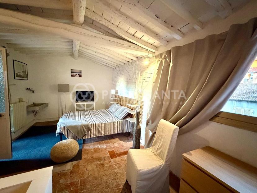 Quadrilocale, Pietrasanta — foto 3 di 5