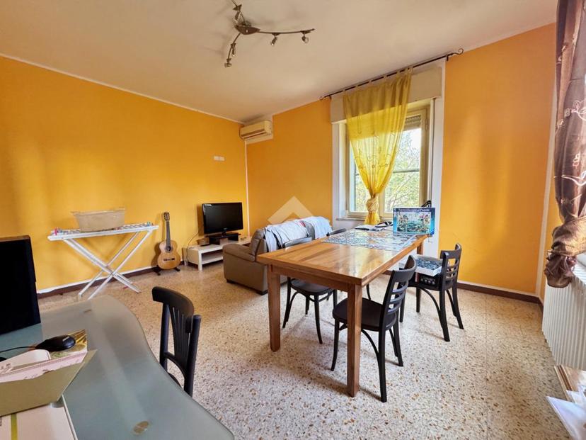 Casa indipendente in Via Cà Bernardo 1, Montegridolfo — foto 4 di 5