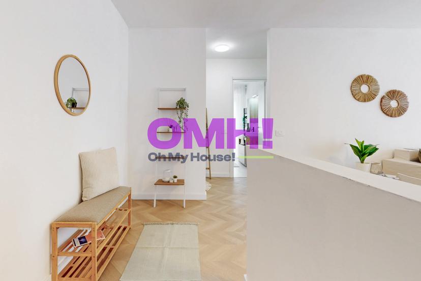 Bilocale in Via Alto Vergante 48, Massino Visconti — foto 4 di 5
