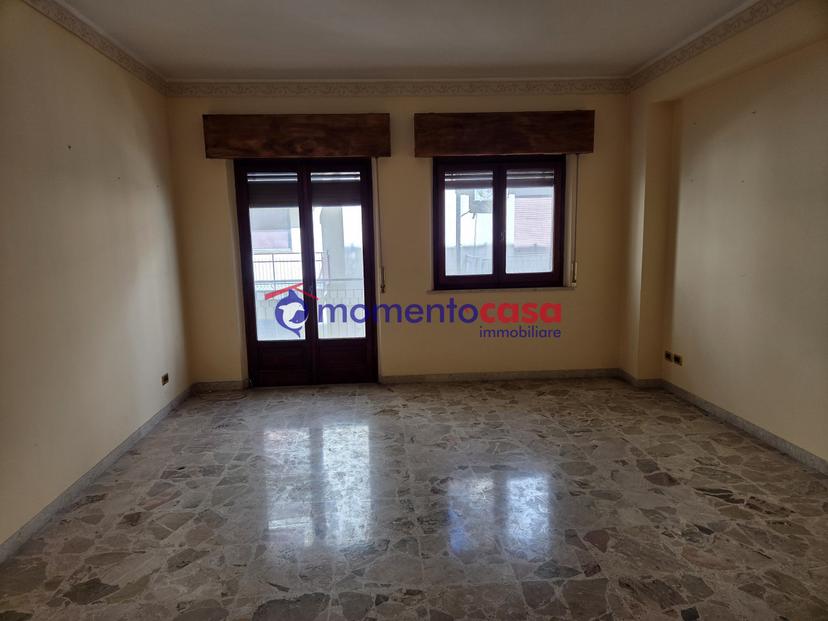 Quadrilocale in Viale Pio XI Diramazione Putortì, Reggio di Calabria