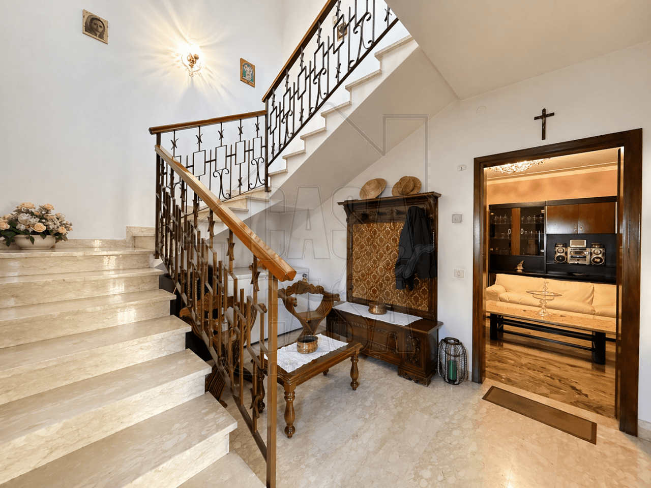 Casa indipendente in Via Arzere, Solesino