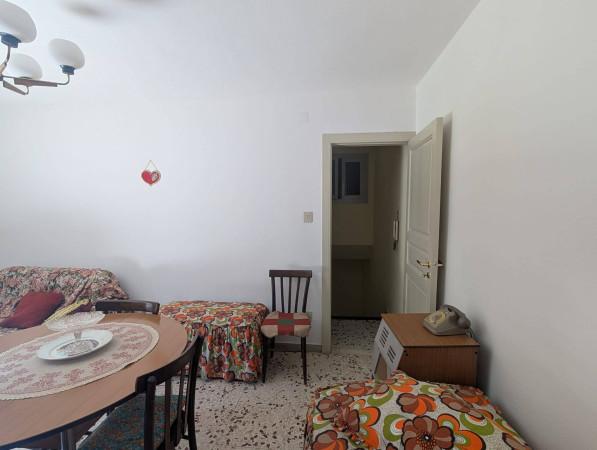 Terratetto unifamiliare in Via New York, Montalbano Elicona — foto 2 di 5