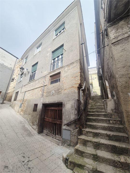 Appartamento, Bucchianico — foto 3 di 5