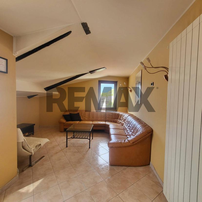 Trilocale in Vicolo Lealtà 6, Porlezza — foto 5 di 5