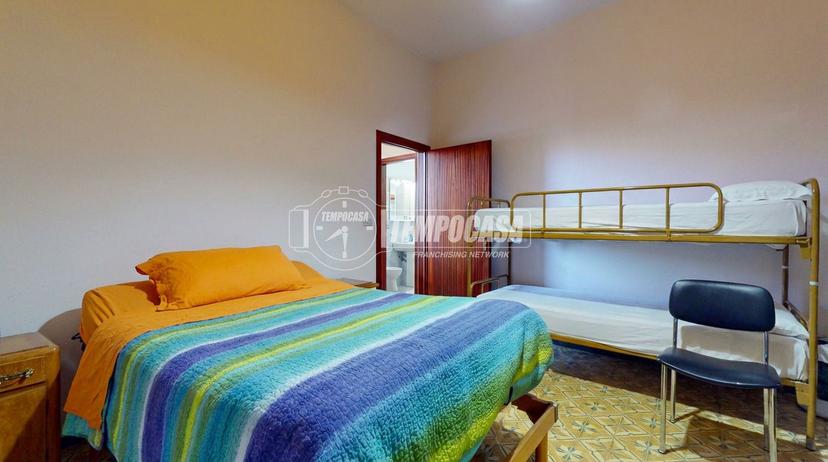Bilocale in Via Alessandro Manzoni, Monteombraro 23, Zocca — foto 4 di 5