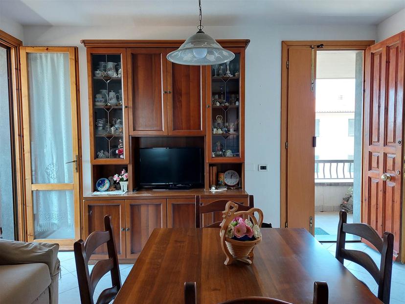 Bilocale, Rosignano Marittimo — foto 5 di 5