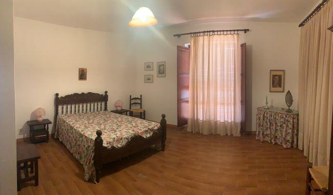 Villa in Via Bonello 2, Joppolo