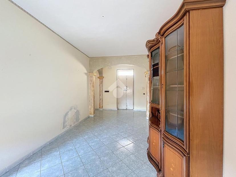 Casa indipendente in Via Noli Me Tollere 35, Sorso — foto 2 di 5