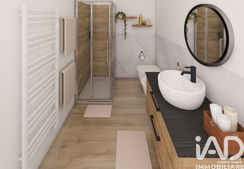Casa indipendente in Via Primo Maggio 7, Tresignana — foto 5 di 5