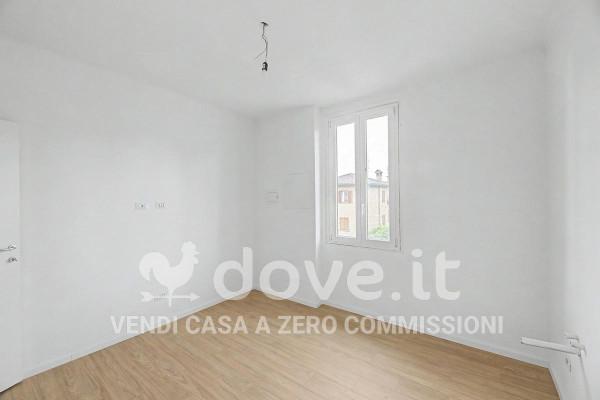 Bilocale in Via Dobbiaco 35, Induno Olona — foto 5 di 5