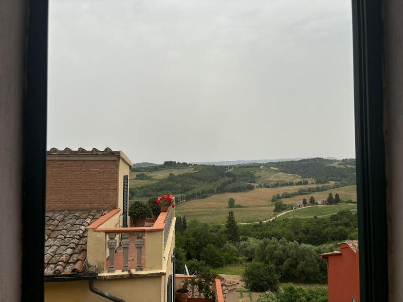 Trilocale, Peccioli — foto 2 di 5