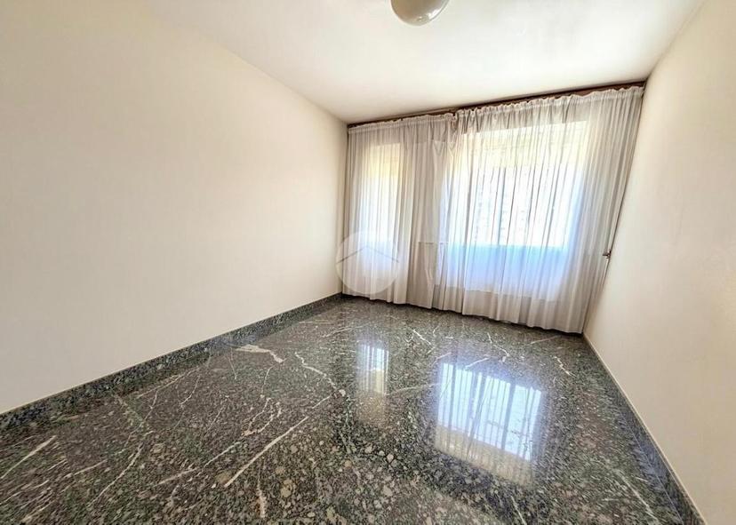 Trilocale in Via Marzabotto 10, Corsico — foto 5 di 5