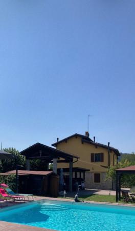 Villa in Via Puianello 260, Serramazzoni — foto 2 di 5