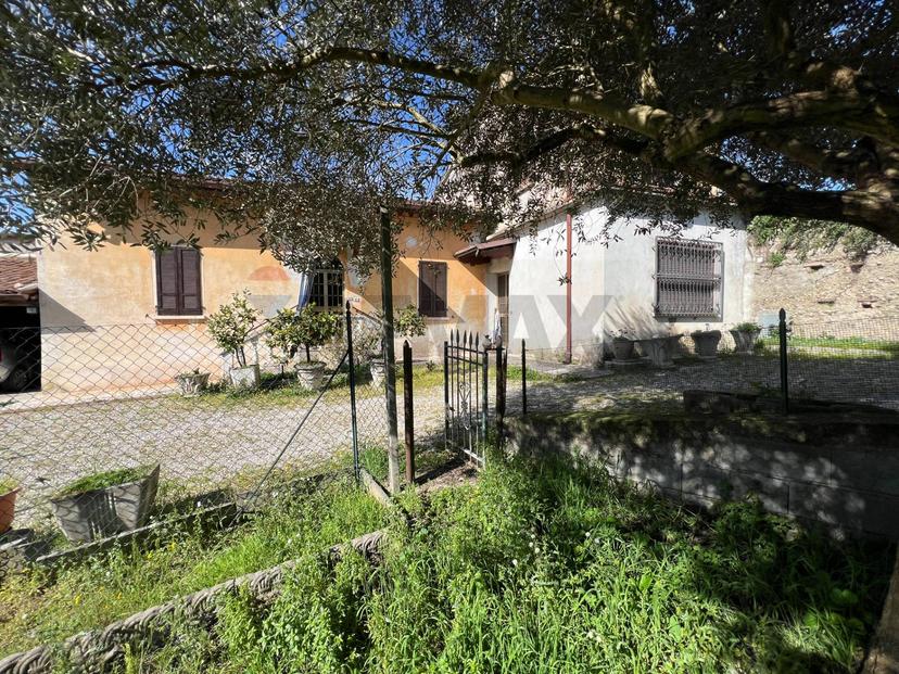 Casa indipendente, Castiglione delle Stiviere — foto 5 di 5