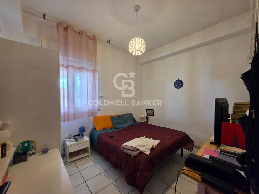 Appartamento in Contrada Caucana, Santa Croce Camerina — foto 3 di 5