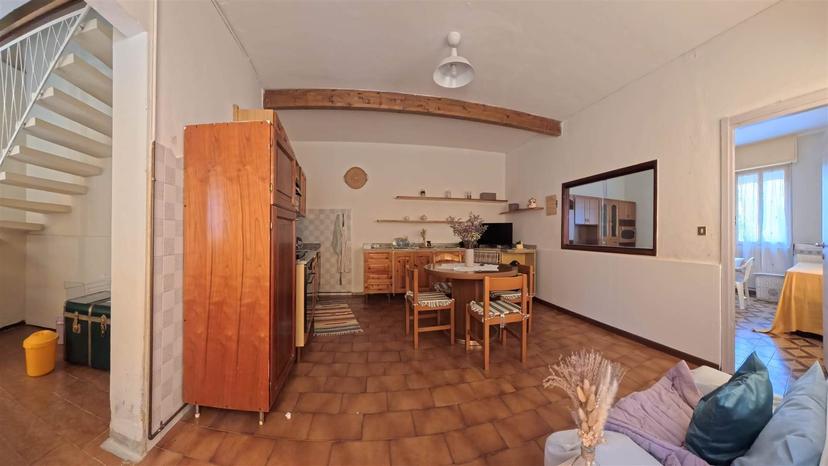 Terratetto, Casalpusterlengo — foto 3 di 5