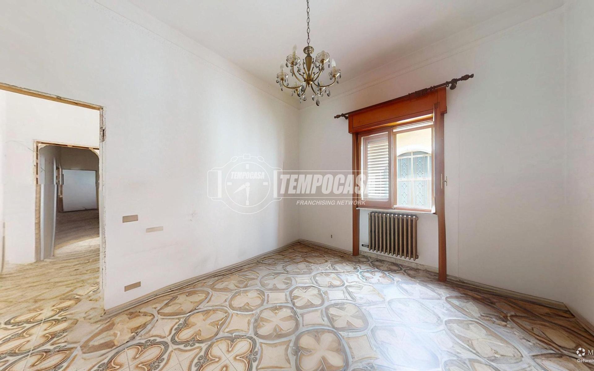 Casa indipendente in Via Roma 38, Castri di Lecce