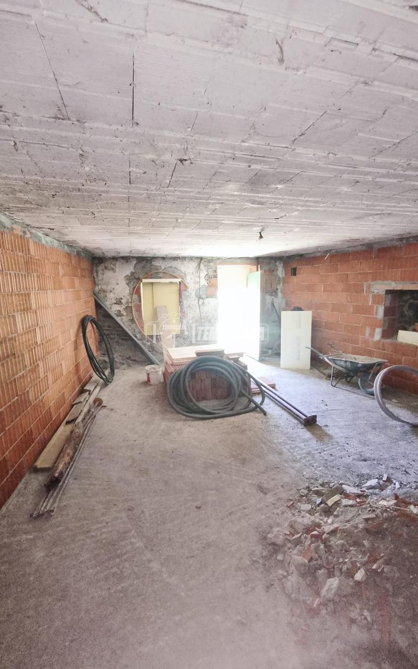Bilocale in Champsavinal 22, Doues — foto 2 di 5