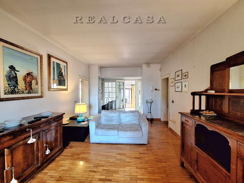 Casa indipendente in Addolorata, Recanati — foto 5 di 5