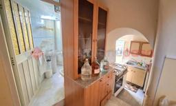 Casa indipendente in Via Verdi Snc, Bracigliano