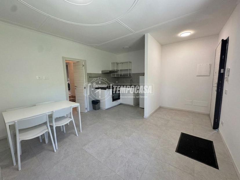 Villa a schiera in Strada Provinciale 13 36, Dizzasco — foto 3 di 5