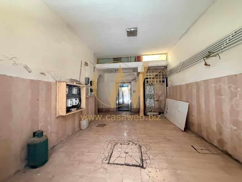 Quadrilocale in Via Monte dei Pegni, Capua — foto 3 di 5