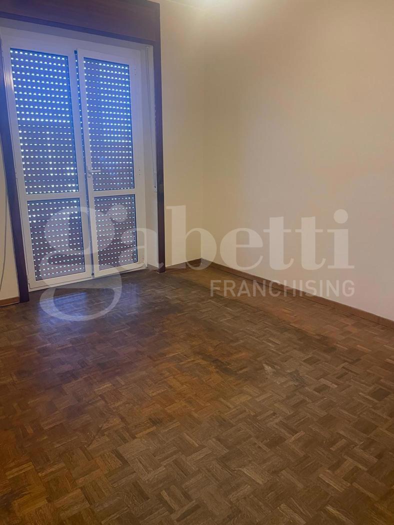 Bilocale in Viale Lombardia  28, Rozzano — foto 5 di 5