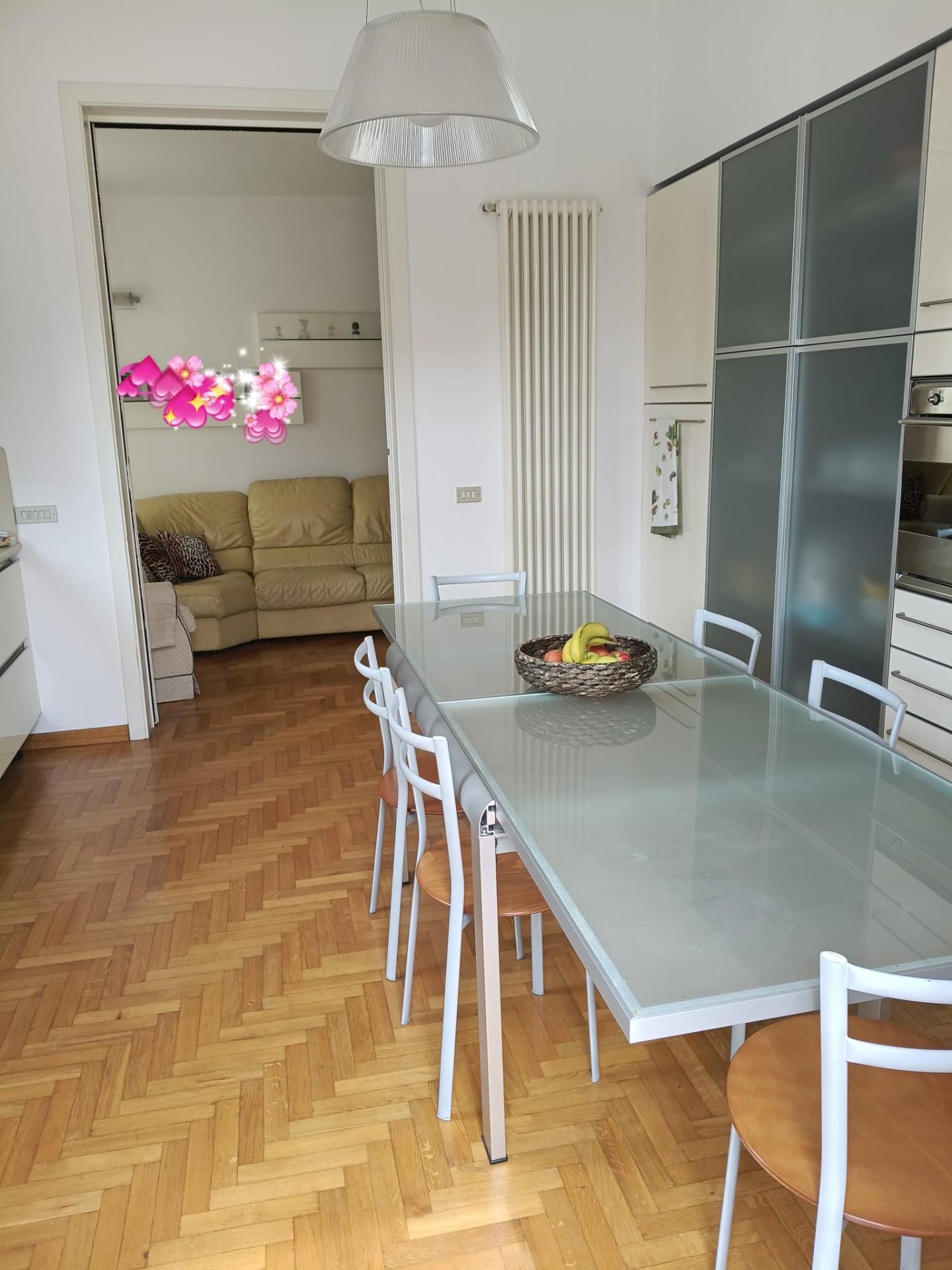 Casa indipendente, Castelfranco di Sotto