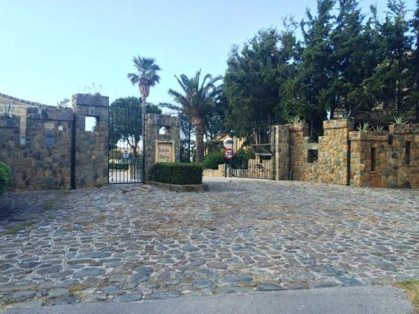 Villa in Via La Maddalena 5, Cefalù — foto 5 di 5