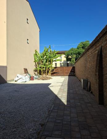 Villa in Via Mentana, Lugo — foto 5 di 5