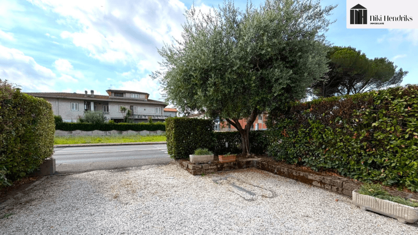 Quadrilocale, Santa Croce sull'Arno — foto 3 di 5