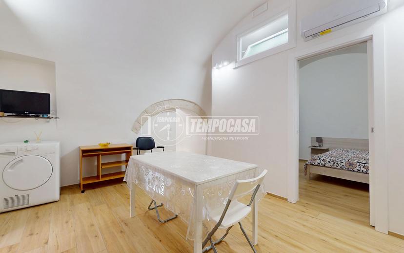 Bilocale in Via Concordia, Casamassima — foto 3 di 5