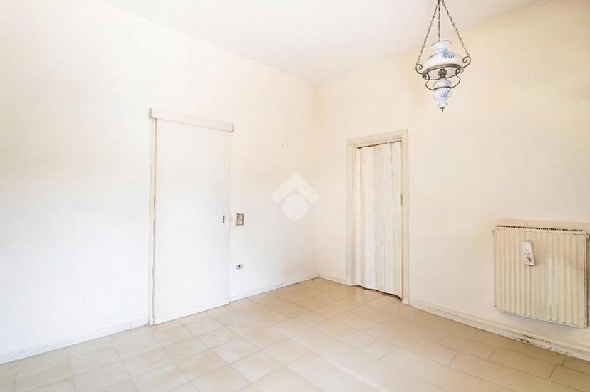 Trilocale in Via Don Giovanni Bosco 70, Ortona