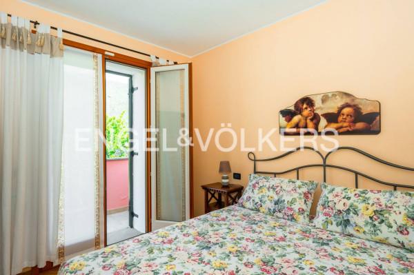 Villa bifamiliare in Via Pietro Arnaldi, Toirano — foto 2 di 5