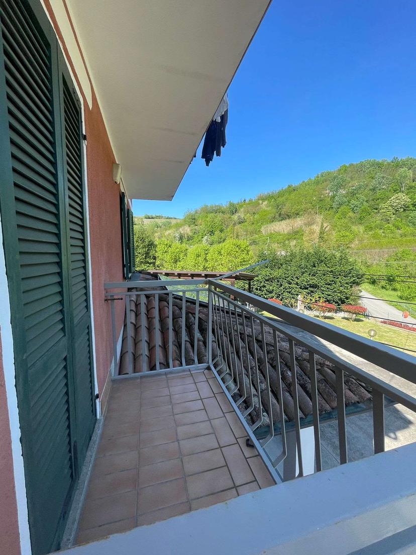 Rustico, Calamandrana — foto 3 di 5