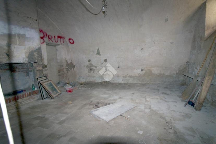 Rustico in Via Riosole 33, Poggio Mirteto — foto 5 di 5
