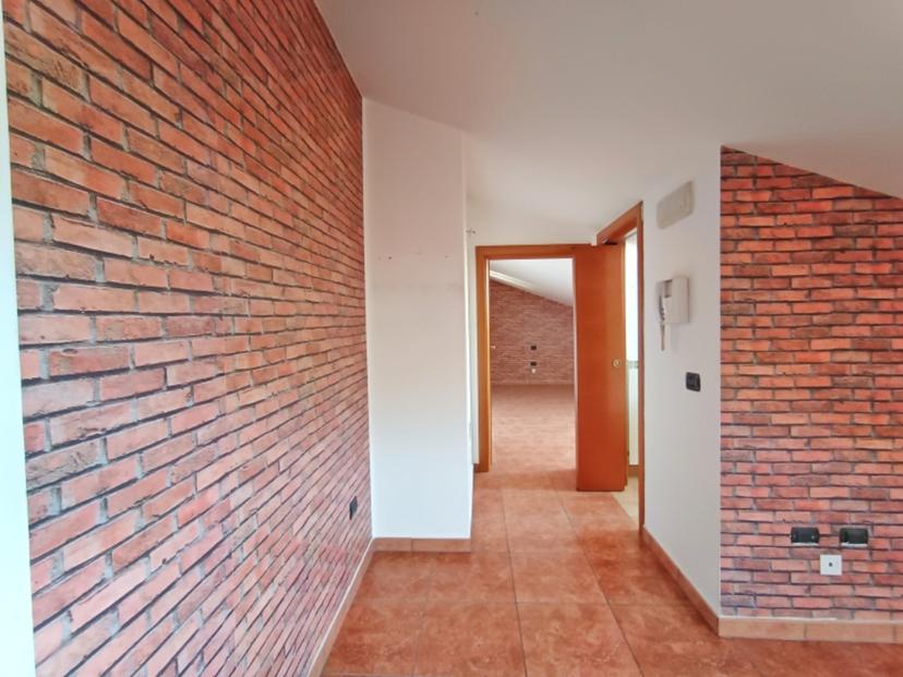 Monolocale in Sp163 68, Solofra — foto 5 di 5