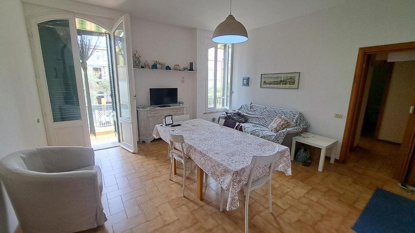 Trilocale, Rosignano Marittimo — foto 5 di 5