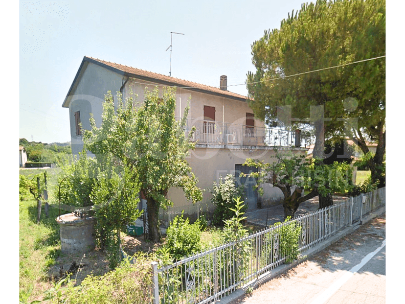 Terratetto unifamiliare, Rimini — foto 2 di 5