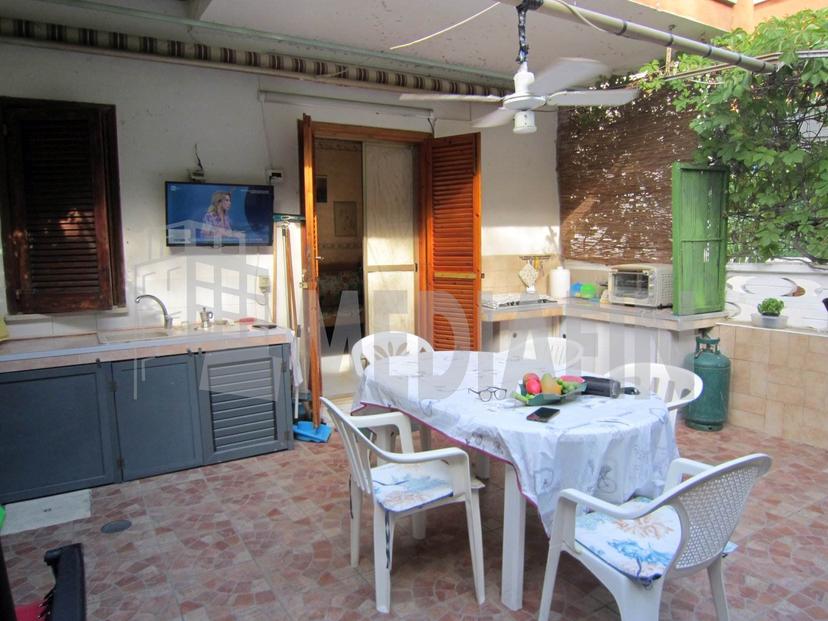 Bilocale in Via Gramsci, Calopezzati — foto 2 di 5