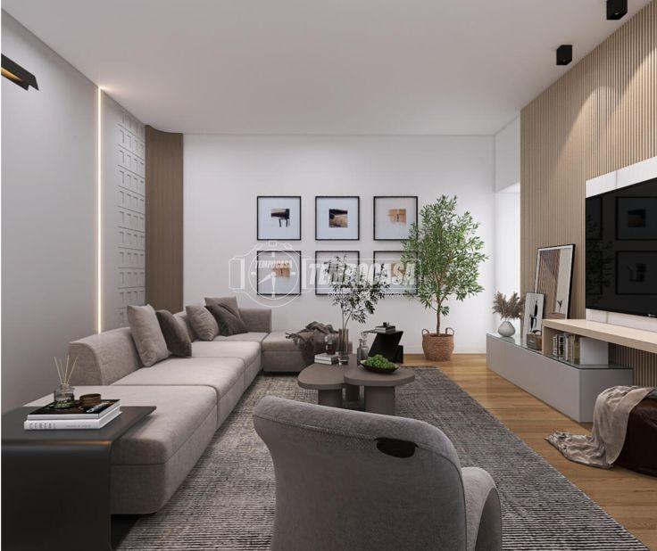 Appartamento in Strada Serre 17, Pocapaglia — foto 5 di 5